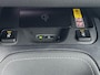 Toyota Corolla Touring Sports Hybrid 140 Dynamic