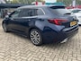 Toyota Corolla Touring Sports Hybrid 140 Dynamic