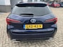 Toyota Corolla Touring Sports Hybrid 140 Dynamic