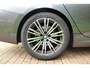 BMW 3-Serie Touring 320i High Executive M-SPORT | Pano | LED | CarPlay | Stoelverw. | Elektr. klep | Camera |