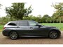 BMW 3-Serie Touring 320i High Executive M-SPORT | Pano | LED | CarPlay | Stoelverw. | Elektr. klep | Camera |