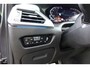 BMW 3-Serie Touring 320i High Executive M-SPORT | Pano | LED | CarPlay | Stoelverw. | Elektr. klep | Camera |