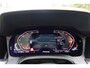 BMW 3-Serie Touring 320i High Executive M-SPORT | Pano | LED | CarPlay | Stoelverw. | Elektr. klep | Camera |