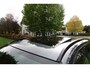 BMW 3-Serie Touring 320i High Executive M-SPORT | Pano | LED | CarPlay | Stoelverw. | Elektr. klep | Camera |