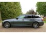 BMW 3-Serie Touring 320i High Executive M-SPORT | Pano | LED | CarPlay | Stoelverw. | Elektr. klep | Camera |