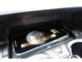 BMW 3-Serie Touring 320i High Executive M-SPORT | Pano | LED | CarPlay | Stoelverw. | Elektr. klep | Camera |