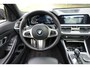 BMW 3-Serie Touring 320i High Executive M-SPORT | Pano | LED | CarPlay | Stoelverw. | Elektr. klep | Camera |