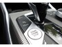 BMW 3-Serie Touring 320i High Executive M-SPORT | Pano | LED | CarPlay | Stoelverw. | Elektr. klep | Camera |