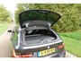 BMW 3-Serie Touring 320i High Executive M-SPORT | Pano | LED | CarPlay | Stoelverw. | Elektr. klep | Camera |