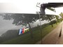 BMW 3-Serie Touring 320i High Executive M-SPORT | Pano | LED | CarPlay | Stoelverw. | Elektr. klep | Camera |