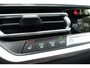 BMW 3-Serie Touring 320i High Executive M-SPORT | Pano | LED | CarPlay | Stoelverw. | Elektr. klep | Camera |