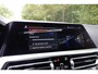 BMW 3-Serie Touring 320i High Executive M-SPORT | Pano | LED | CarPlay | Stoelverw. | Elektr. klep | Camera |