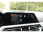 BMW 3-Serie Touring 320i High Executive M-SPORT | Pano | LED | CarPlay | Stoelverw. | Elektr. klep | Camera |