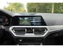 BMW 3-Serie Touring 320i High Executive M-SPORT | Pano | LED | CarPlay | Stoelverw. | Elektr. klep | Camera |