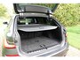 BMW 3-Serie Touring 320i High Executive M-SPORT | Pano | LED | CarPlay | Stoelverw. | Elektr. klep | Camera |