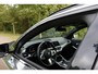 BMW 3-Serie Touring 320i High Executive M-SPORT | Pano | LED | CarPlay | Stoelverw. | Elektr. klep | Camera |