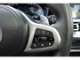 BMW 3-Serie Touring 320i High Executive M-SPORT | Pano | LED | CarPlay | Stoelverw. | Elektr. klep | Camera |