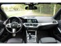 BMW 3-Serie Touring 320i High Executive M-SPORT | Pano | LED | CarPlay | Stoelverw. | Elektr. klep | Camera |
