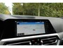 BMW 3-Serie Touring 320i High Executive M-SPORT | Pano | LED | CarPlay | Stoelverw. | Elektr. klep | Camera |