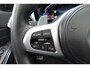 BMW 3-Serie Touring 320i High Executive M-SPORT | Pano | LED | CarPlay | Stoelverw. | Elektr. klep | Camera |