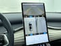 BYD Atto 3 Design 60 kWh | Elektrische achterklep | XL multimediascherm | 18" LMV | Blauw metallic |