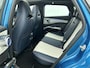 BYD Atto 3 Design 60 kWh | Elektrische achterklep | XL multimediascherm | 18" LMV | Blauw metallic |