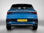 BYD Atto 3 Design 60 kWh | Elektrische achterklep | XL multimediascherm | 18" LMV | Blauw metallic |