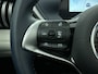 BYD Atto 3 Design 60 kWh | Elektrische achterklep | XL multimediascherm | 18" LMV | Blauw metallic |