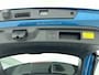 BYD Atto 3 Design 60 kWh | Elektrische achterklep | XL multimediascherm | 18" LMV | Blauw metallic |