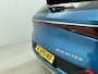 BYD Atto 3 Design 60 kWh | Elektrische achterklep | XL multimediascherm | 18" LMV | Blauw metallic |
