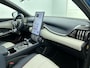 BYD Atto 3 Design 60 kWh | Elektrische achterklep | XL multimediascherm | 18" LMV | Blauw metallic |