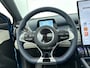 BYD Atto 3 Design 60 kWh | Elektrische achterklep | XL multimediascherm | 18" LMV | Blauw metallic |