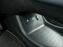 BYD Atto 3 Design 60 kWh | Elektrische achterklep | XL multimediascherm | 18" LMV | Blauw metallic |