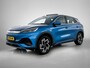 BYD Atto 3 Design 60 kWh | Elektrische achterklep | XL multimediascherm | 18" LMV | Blauw metallic |
