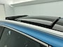 BYD Atto 3 Design 60 kWh | Elektrische achterklep | XL multimediascherm | 18" LMV | Blauw metallic |