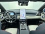 BYD Atto 3 Design 60 kWh | Elektrische achterklep | XL multimediascherm | 18" LMV | Blauw metallic |