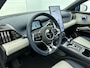 BYD Atto 3 Design 60 kWh | Elektrische achterklep | XL multimediascherm | 18" LMV | Blauw metallic |