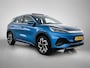 BYD Atto 3 Design 60 kWh | Elektrische achterklep | XL multimediascherm | 18" LMV | Blauw metallic |