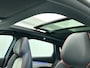 BYD Atto 3 Design 60 kWh | Elektrische achterklep | XL multimediascherm | 18" LMV | Blauw metallic |