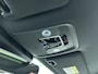 BYD Atto 3 Design 60 kWh | Elektrische achterklep | XL multimediascherm | 18" LMV | Blauw metallic |