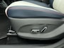 BYD Atto 3 Design 60 kWh | Elektrische achterklep | XL multimediascherm | 18" LMV | Blauw metallic |