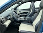 BYD Atto 3 Design 60 kWh | Elektrische achterklep | XL multimediascherm | 18" LMV | Blauw metallic |