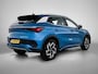 BYD Atto 3 Design 60 kWh | Elektrische achterklep | XL multimediascherm | 18" LMV | Blauw metallic |
