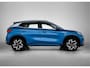 BYD Atto 3 Design 60 kWh | Elektrische achterklep | XL multimediascherm | 18" LMV | Blauw metallic |