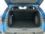 BYD Atto 3 Design 60 kWh | Elektrische achterklep | XL multimediascherm | 18" LMV | Blauw metallic |