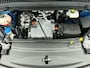 BYD Atto 3 Design 60 kWh | Elektrische achterklep | XL multimediascherm | 18" LMV | Blauw metallic |