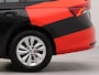 Skoda Octavia Combi 1.5 TSI MHEV Business Edition | | Team IKO-X20 Joy Beune Editie | | Apple Carplay & Android Auto | DAB | Cruise Control | Lane Assist |