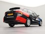 Skoda Octavia Combi 1.5 TSI MHEV Business Edition | | Team IKO-X20 Joy Beune Editie | | Apple Carplay & Android Auto | DAB | Cruise Control | Lane Assist |