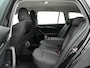 Skoda Octavia Combi 1.5 TSI MHEV Business Edition | | Team IKO-X20 Joy Beune Editie | | Apple Carplay & Android Auto | DAB | Cruise Control | Lane Assist |