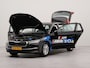 Skoda Octavia Combi 1.5 TSI MHEV Business Edition | | Team IKO-X20 Joy Beune Editie | | Apple Carplay & Android Auto | DAB | Cruise Control | Lane Assist |